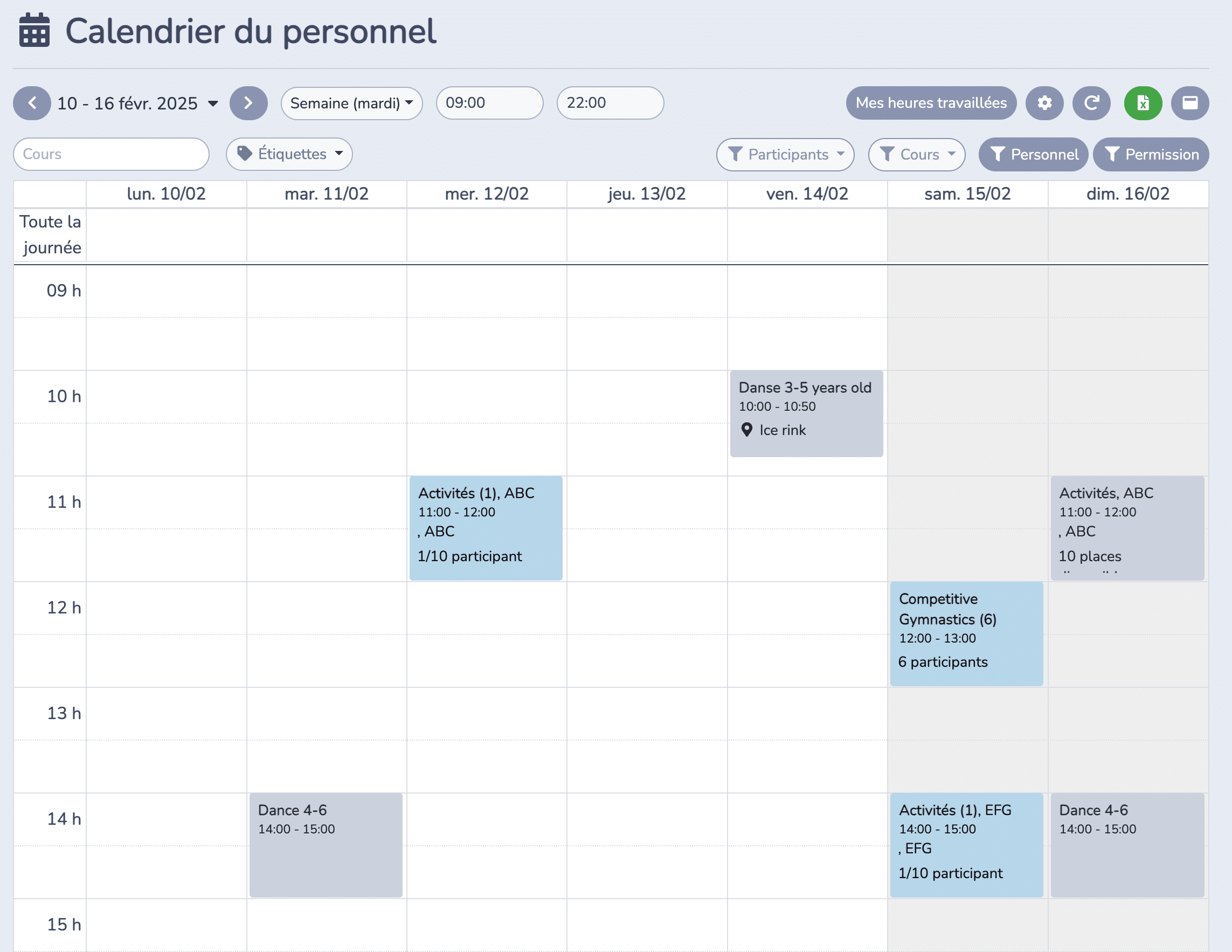 gestion-employes-camps-de-jour-Activity-Messenger-04
