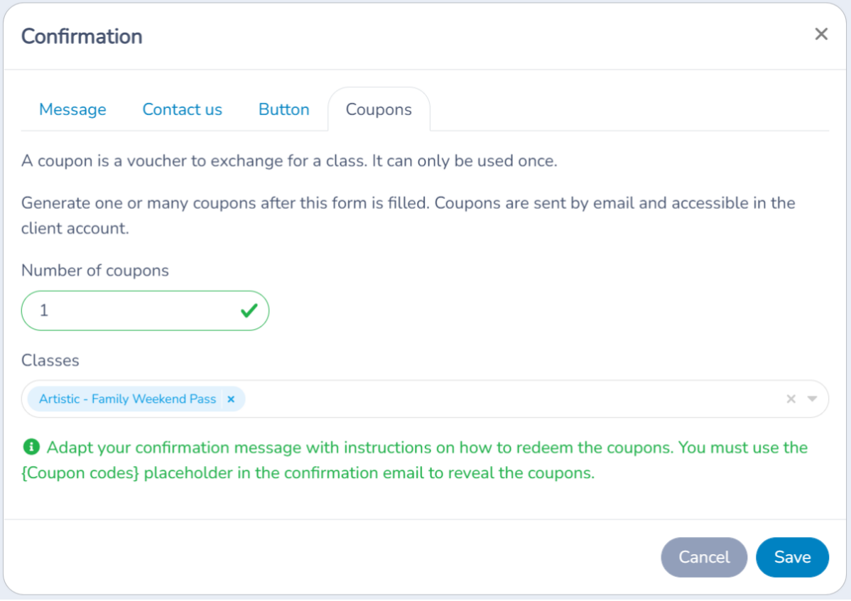 Discounts: promo codes, subsidies, coupons, custom payment forms and pro rata — illustration