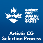 Selection Process