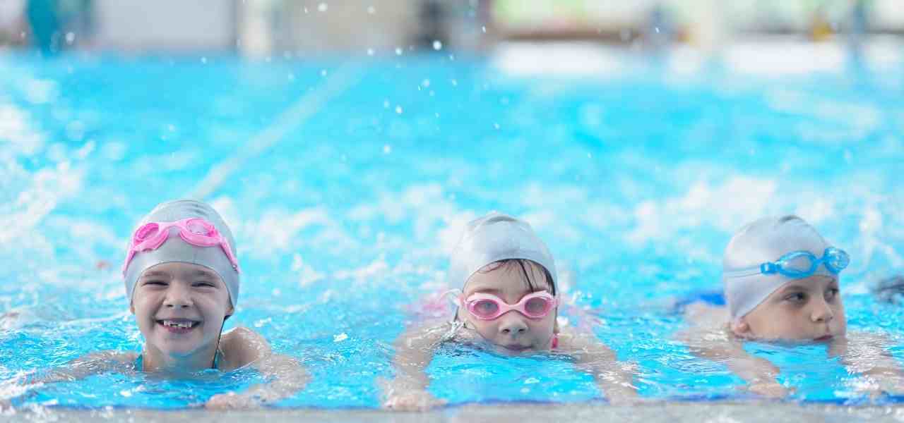 How Swim to Safety Cut Admin Time by 50% with Activity Messenger