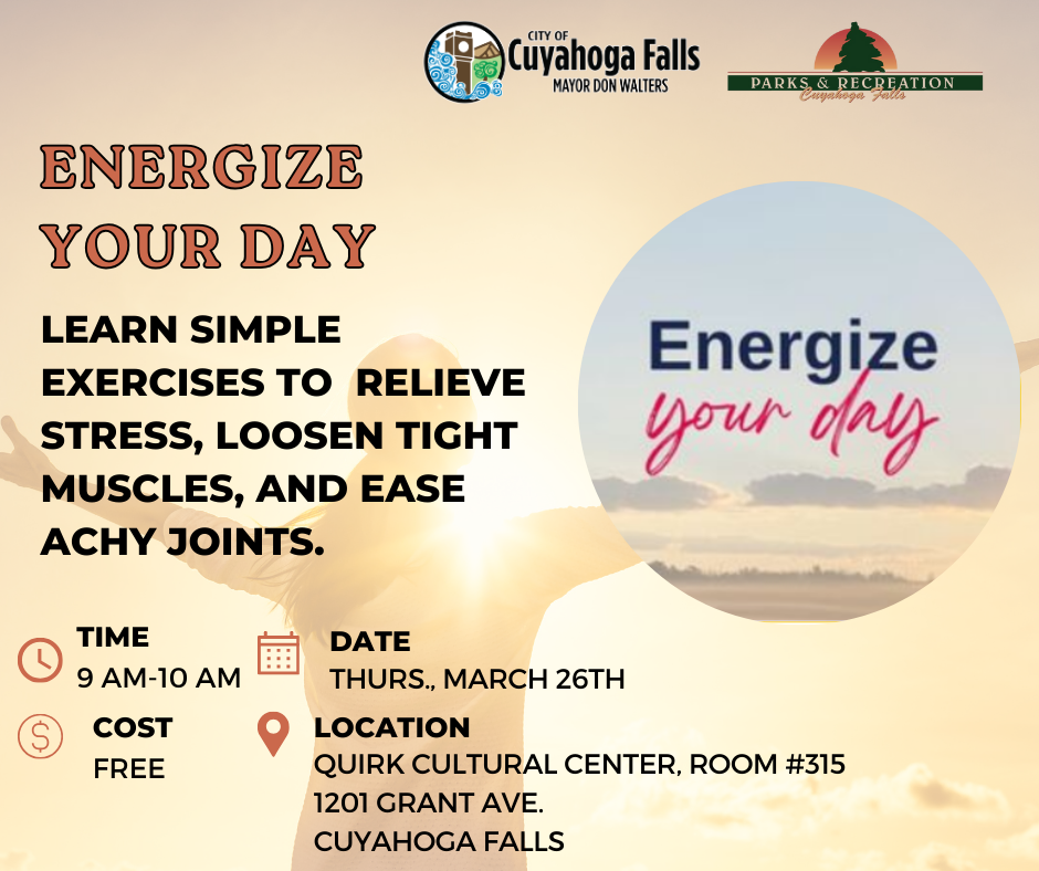 Register Here