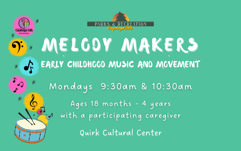 Register Here