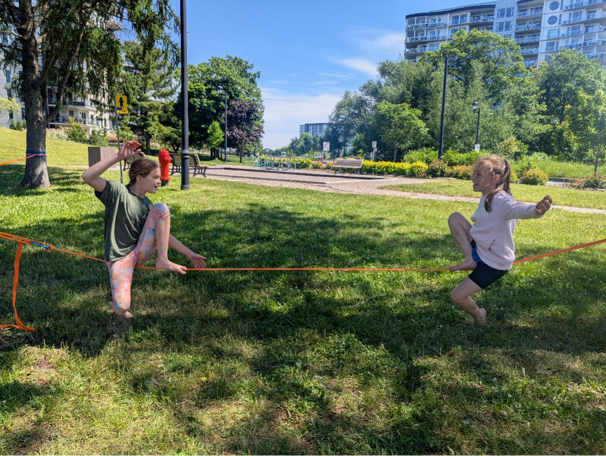 PXL_20250626_182910763