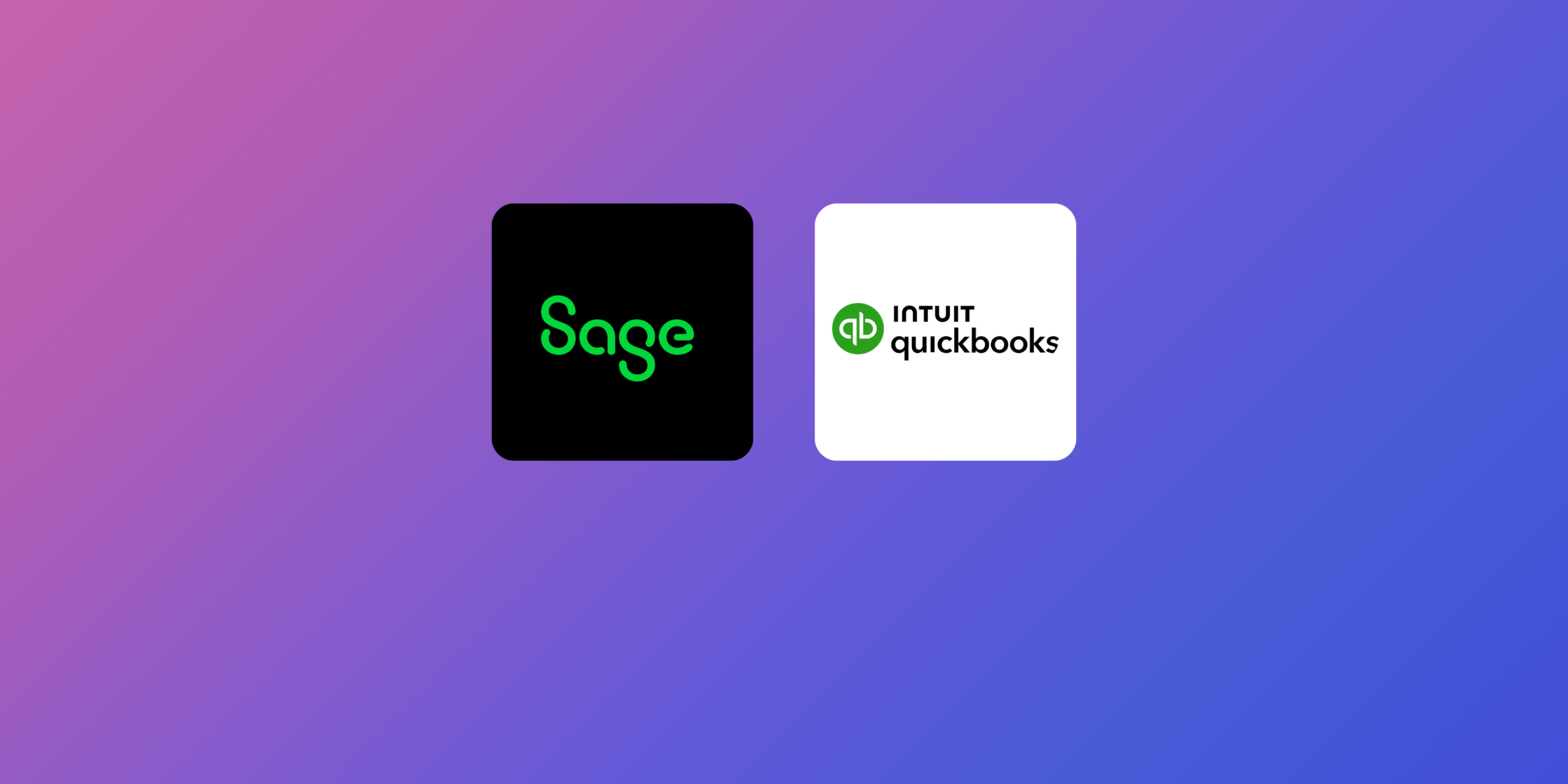 Simplify Your Accounting: Activity Messenger Now Integrates With QuickBooks and Sage