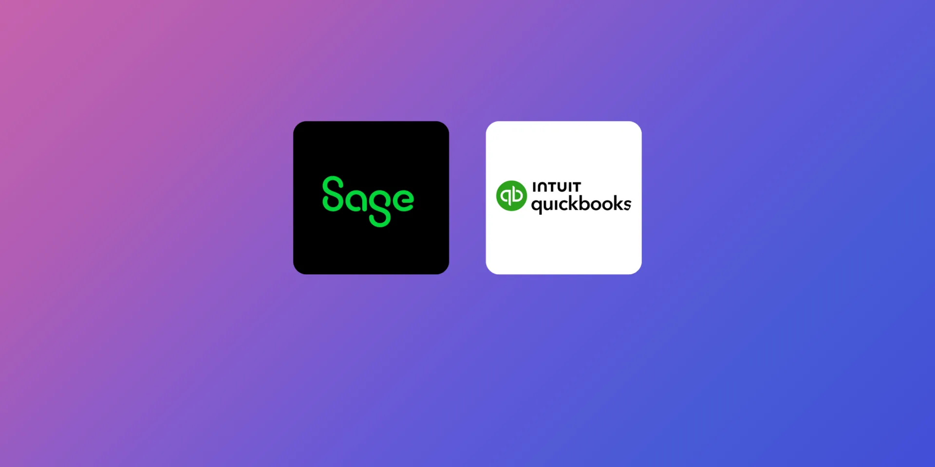 Simplify Your Accounting: Activity Messenger Now Integrates With QuickBooks and Sage