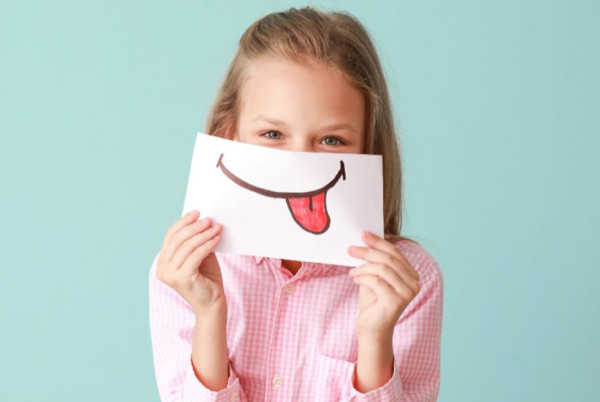 Trial Booking Package