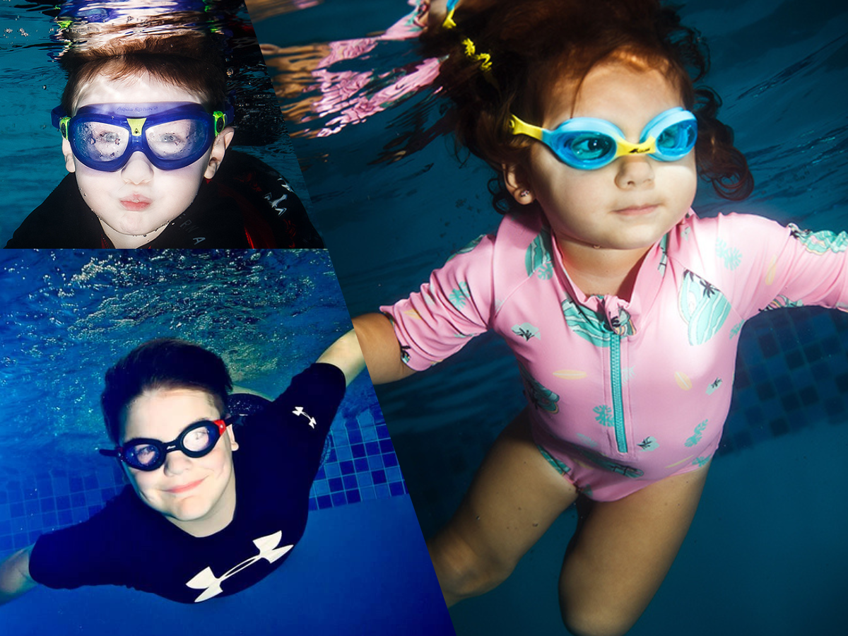 Voir la programmation