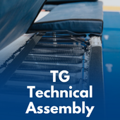 TG Technical Assembly