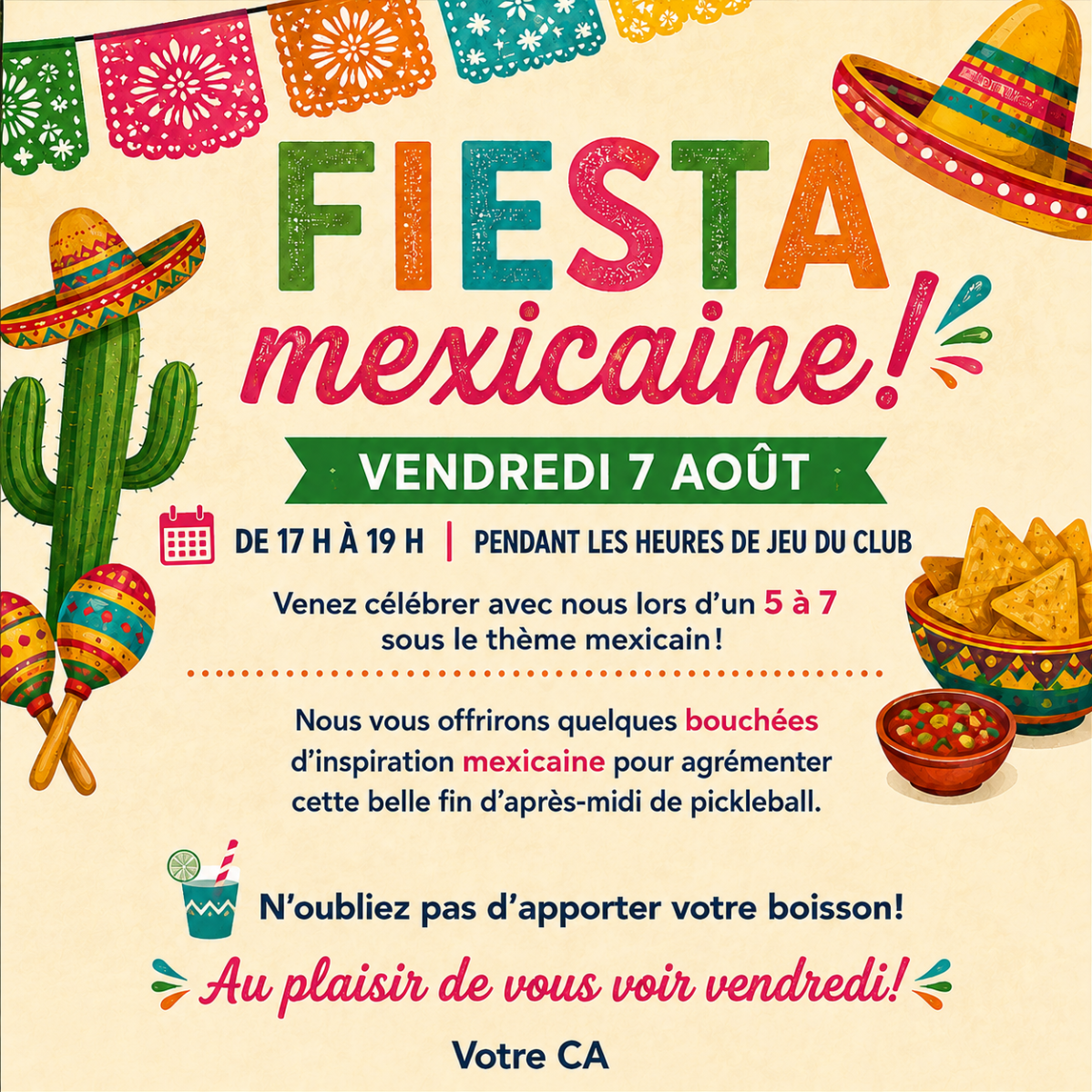 20260807-Fiesta Mexicain 2
