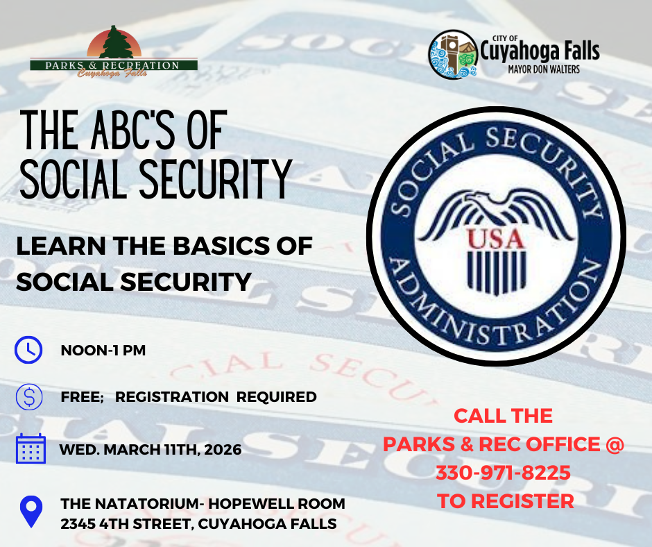 Register Here
