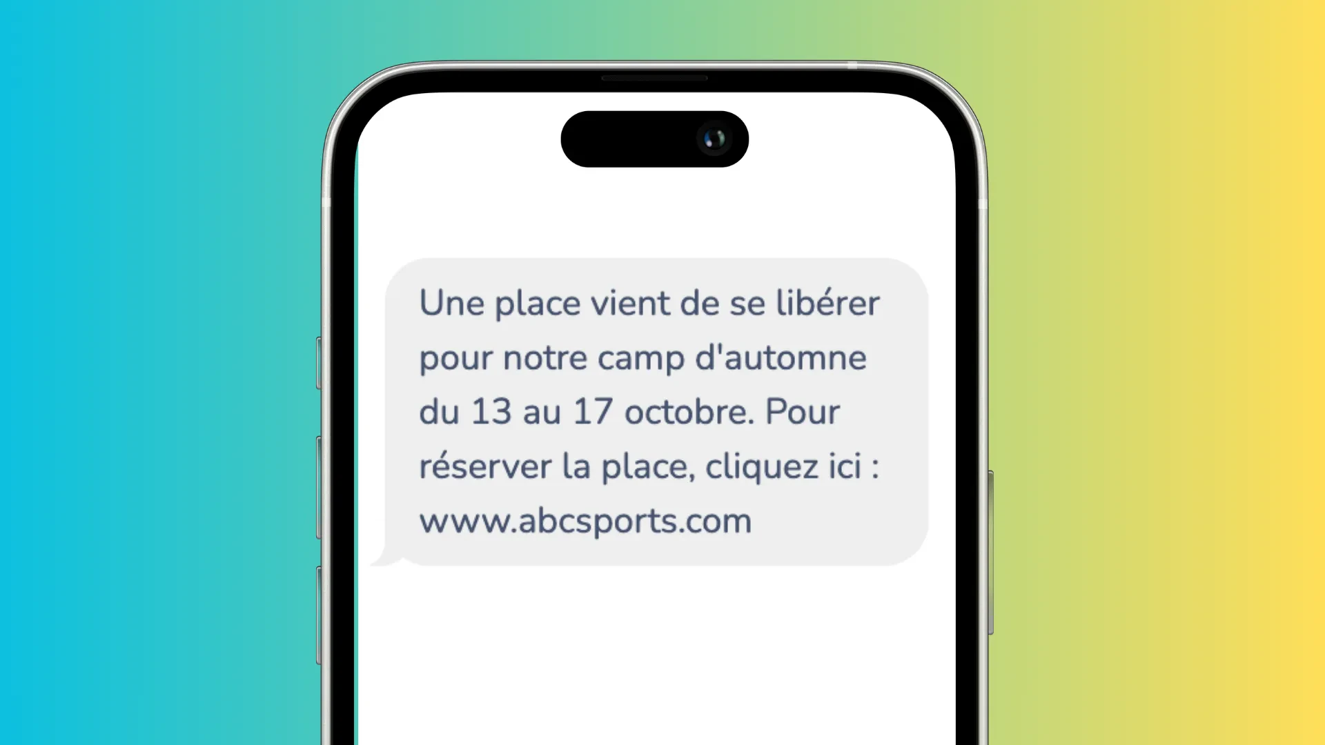 webinaire-rentree-optimiser-debut-de-saison-04