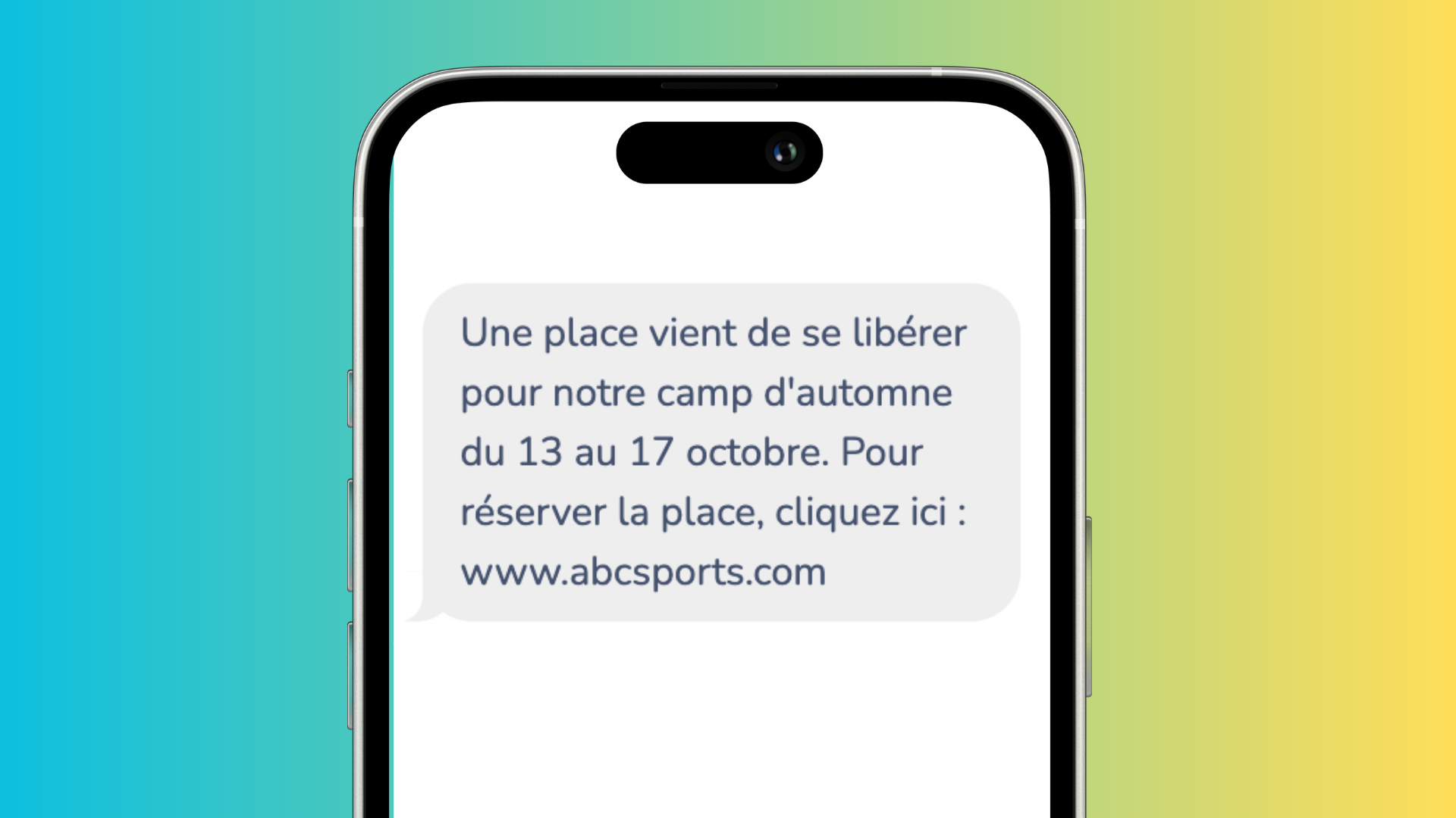 webinaire-rentree-optimiser-debut-de-saison-04