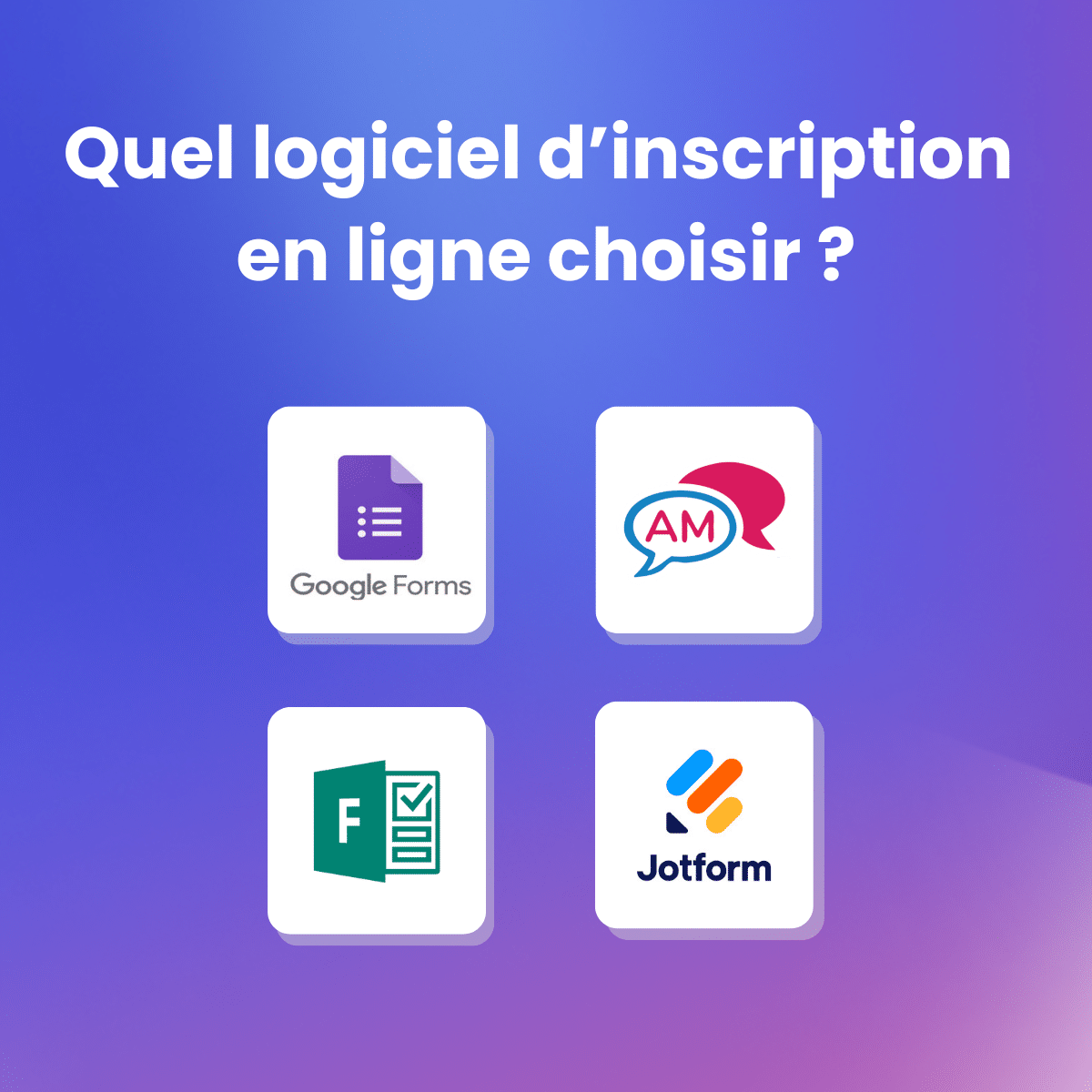 Formulaire-inscription-studio-de-danse-Activity-Messenger-01