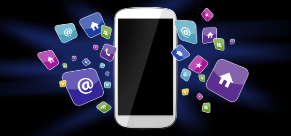 How to Save a Website as an App on Your iPhone or Ipad