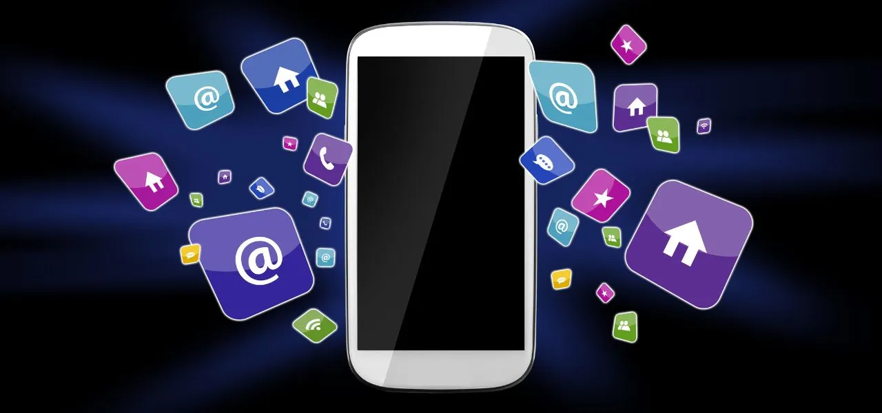 Comment enregistrer un site internet comme une application sur votre iPhone ?