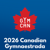 Canadian Gymnaestrada