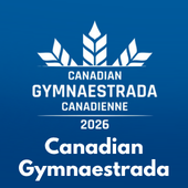 Canadian Gymnaestrada