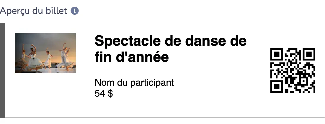enregistrer-billets-evenements-codes-QR-Activity-Messenger-03