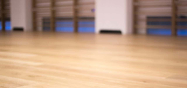 SEO Tips for Dance Studio: Improve your Local Ranking on Google and ChatGPT