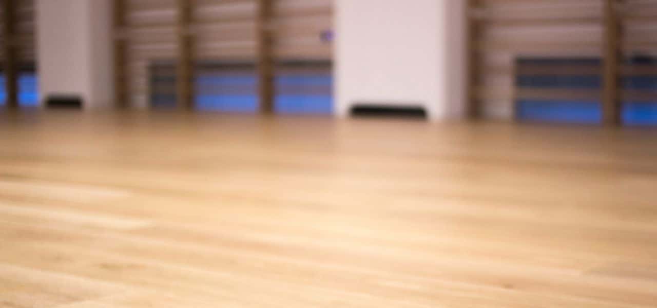 SEO Tips for Dance Studio: Improve your Local Ranking on Google and ChatGPT