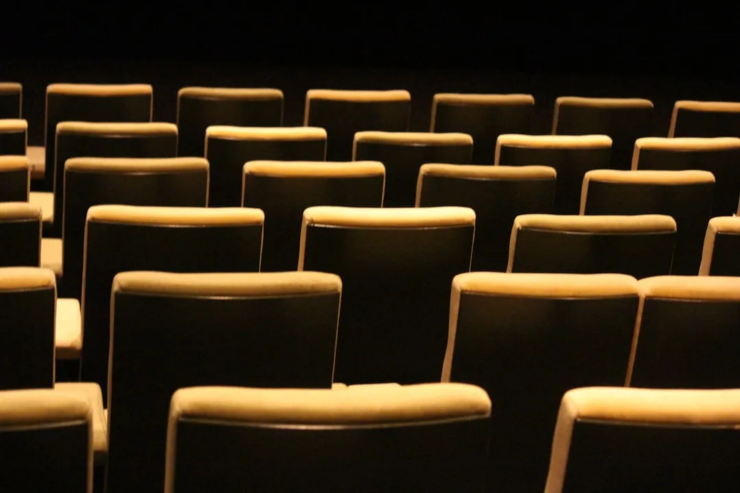 How to Sell Tickets with Seat Assignments for Events (Step‑by‑Step Guide)