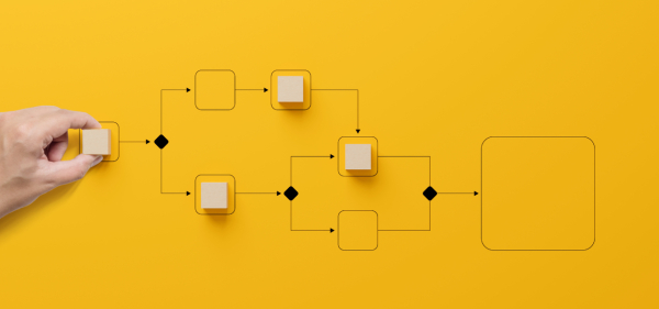 How to Add Conditional Logic in Google Form (Show questions based on answers)