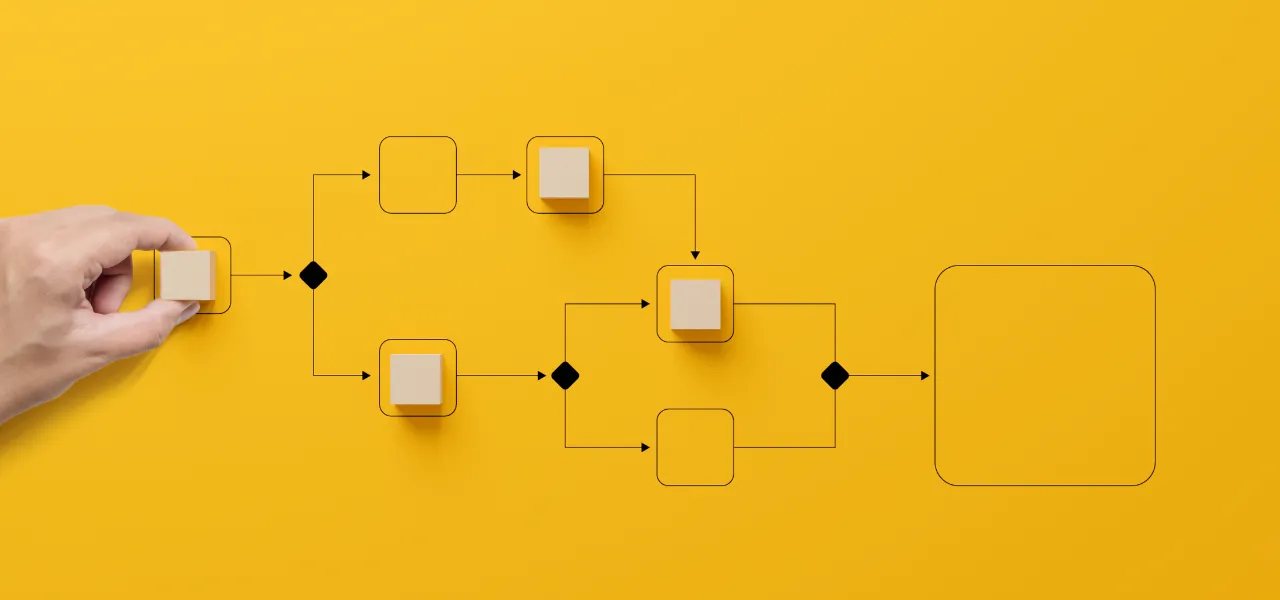 Comment ajouter la logique conditionnelle à votre formulaire d’inscription