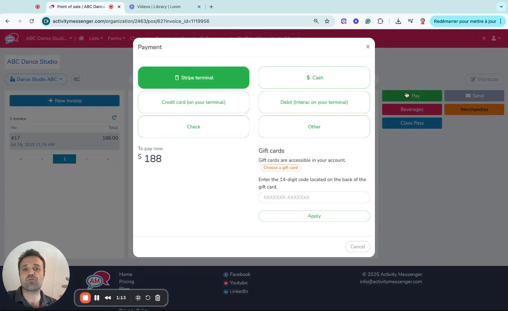 post-screenshot-payment