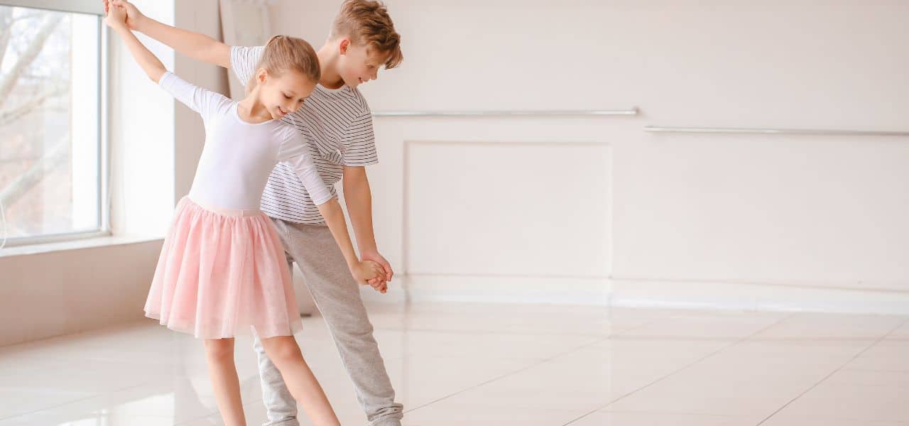 Leverage Content Marketing for your dance studio