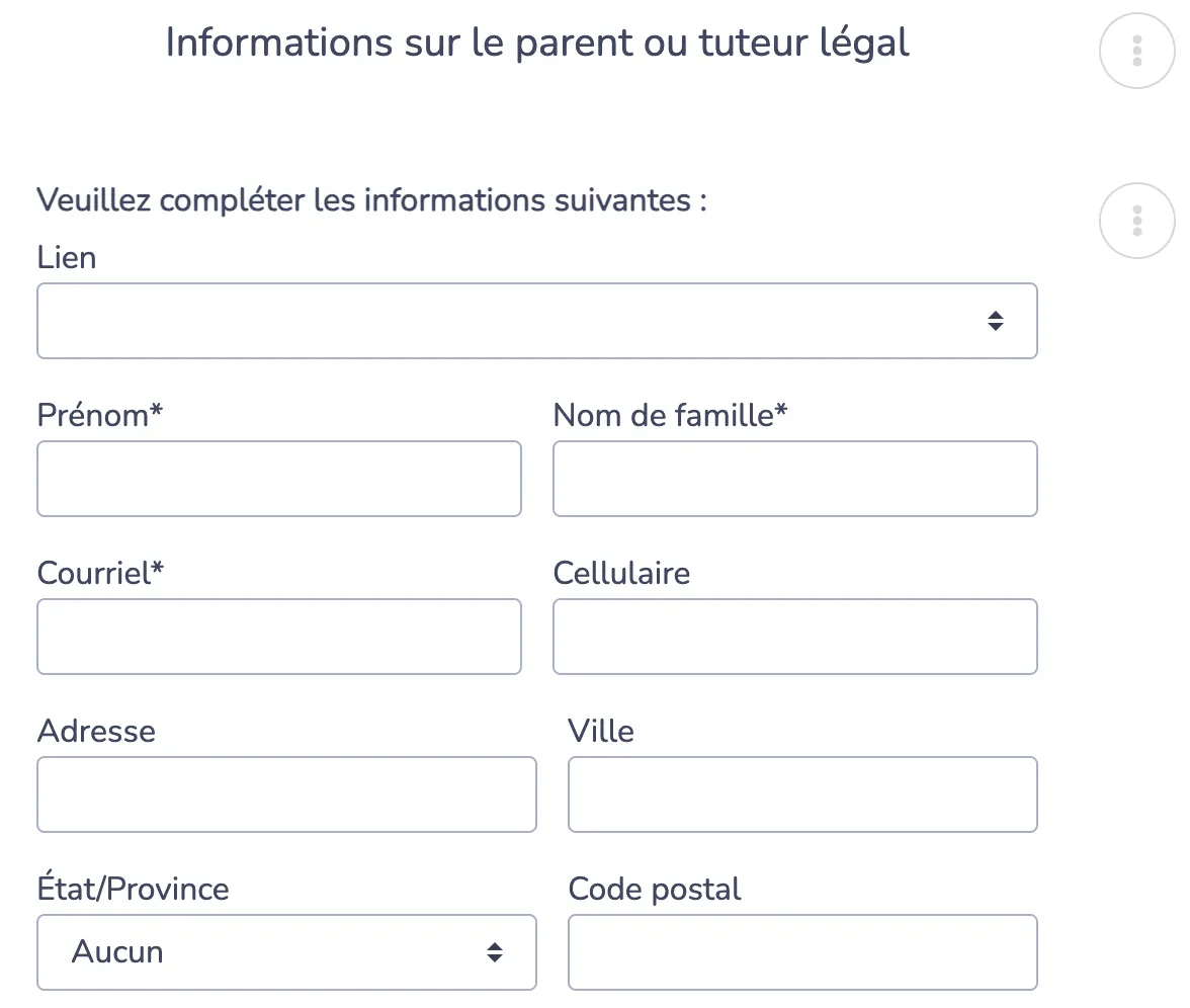 Decharge-de-responsabilite-municipalites-Activity-Messenger-01