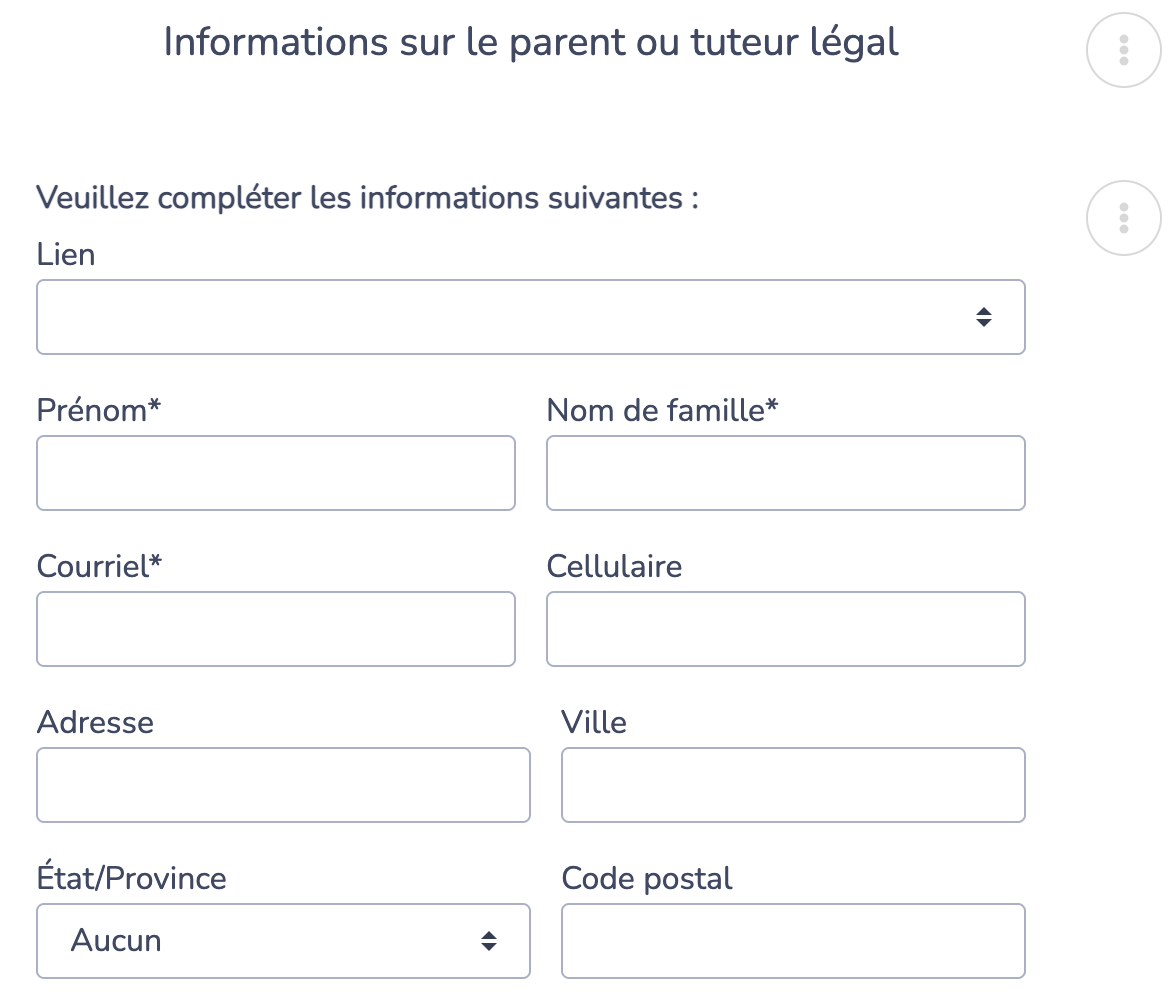 Decharge-de-responsabilite-municipalites-Activity-Messenger-01