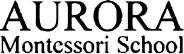 dark-logos-4-b4c5b18af42f.png