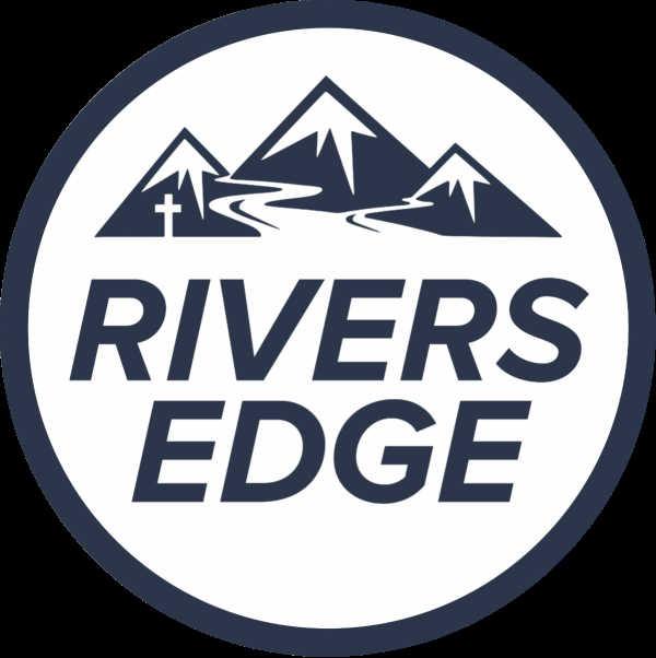 Grand Camp Family Rate for 3