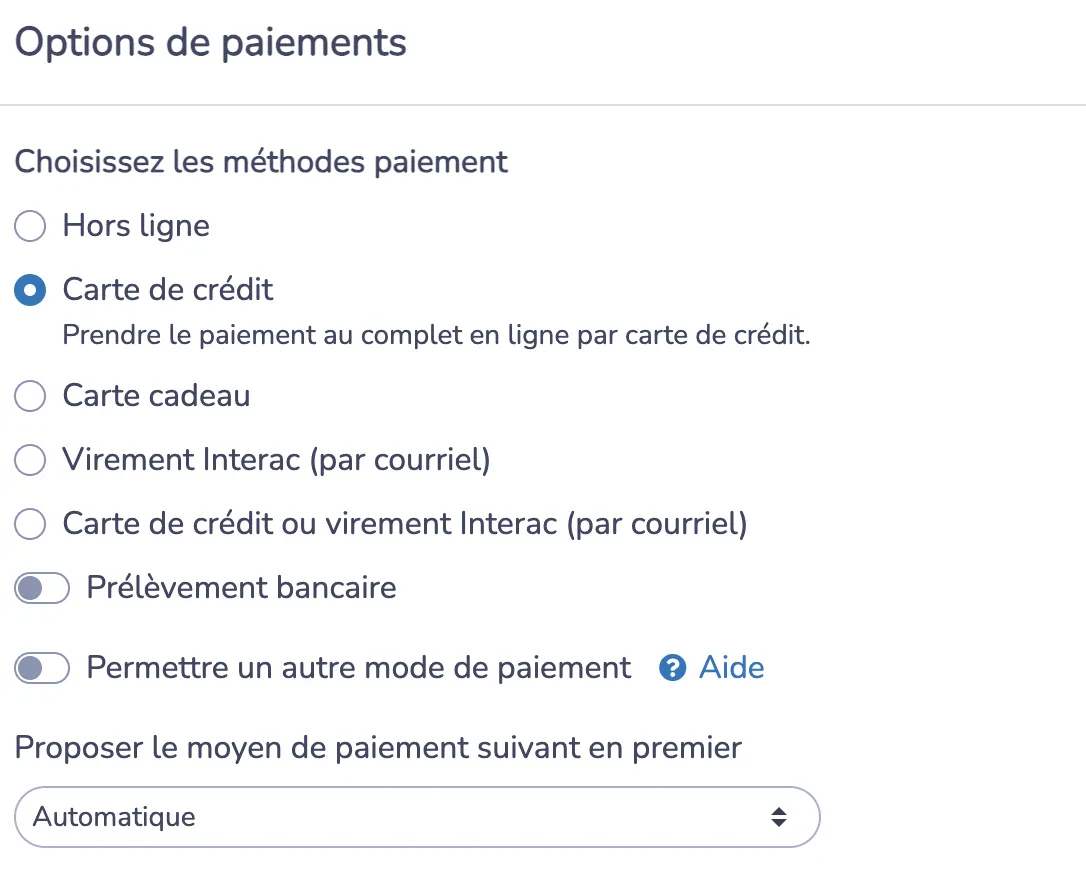 Formulaire-inscription-municipalites-Activity-Messenger-03