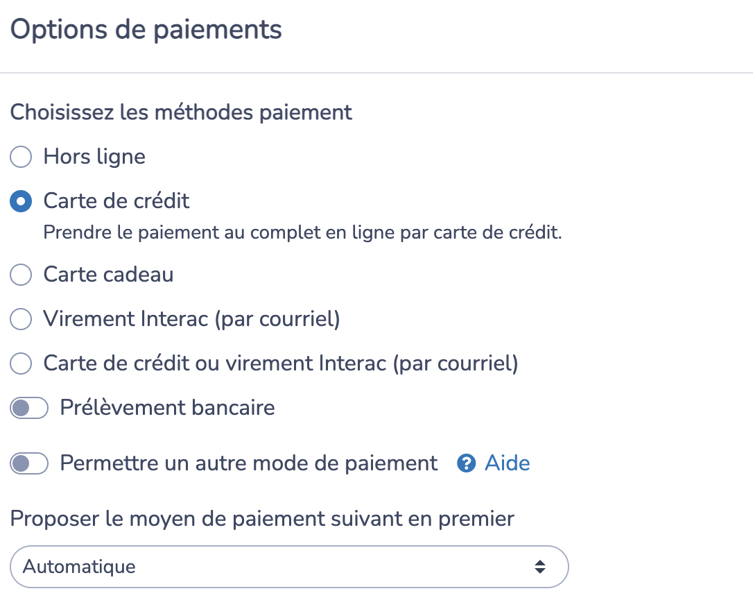 Formulaire-inscription-municipalites-Activity-Messenger-03