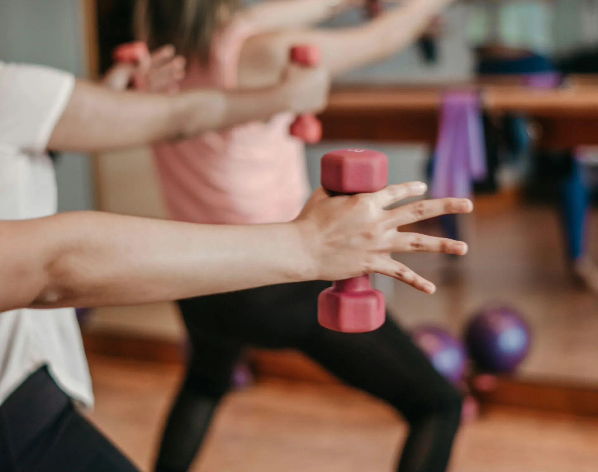 10 Member Retention Strategies to Grow Your Gym, Club, or Program