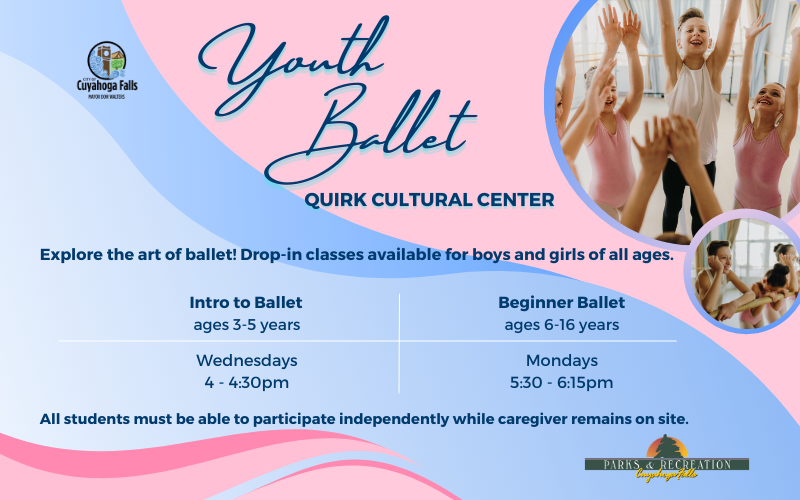 Register Here