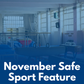 Creating Welcoming Gym Spaces