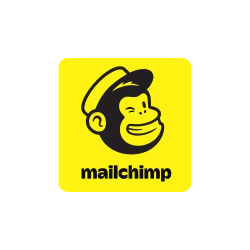 Mailchimp