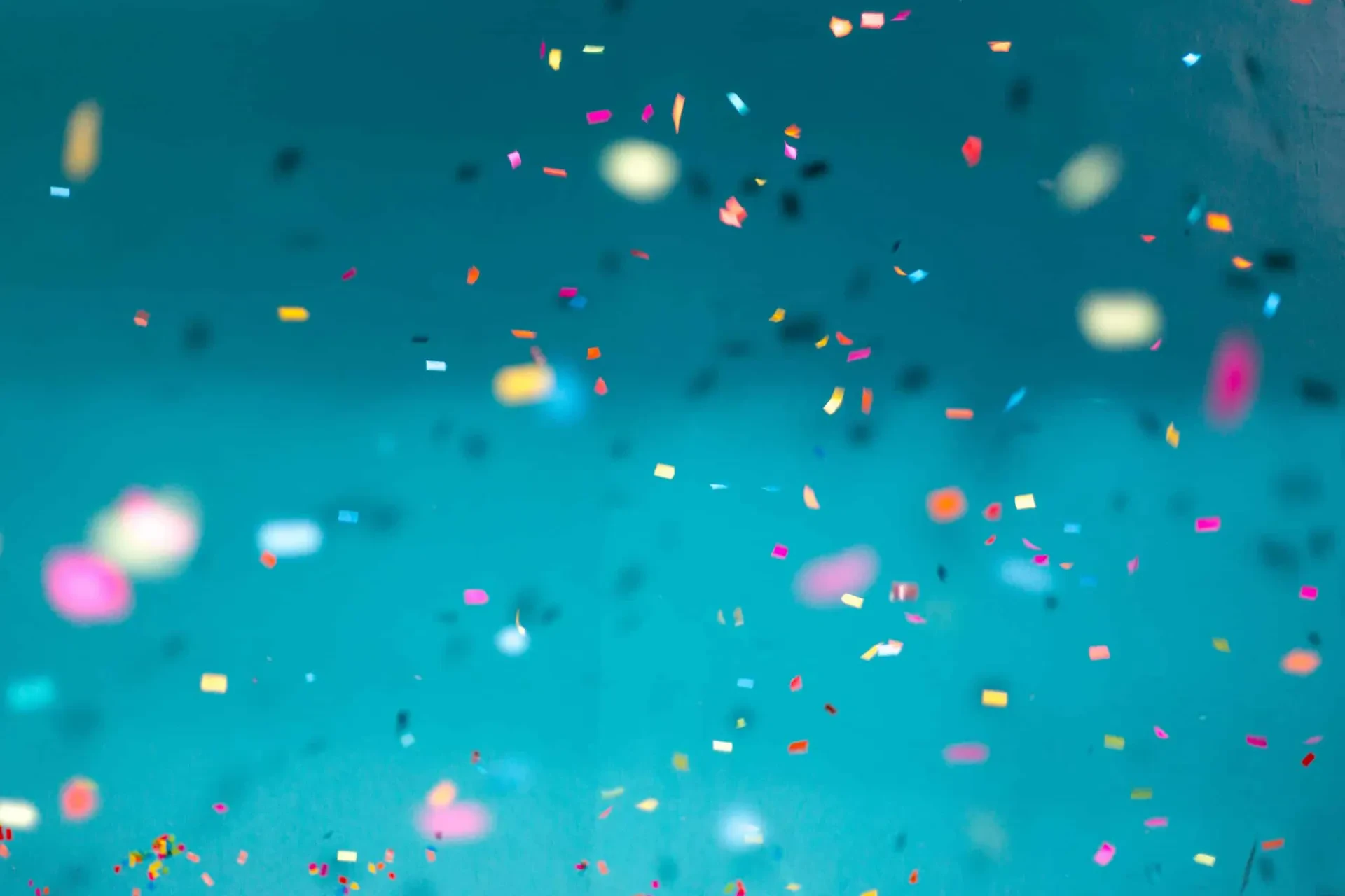 Contrats de location ou de fête d’amis