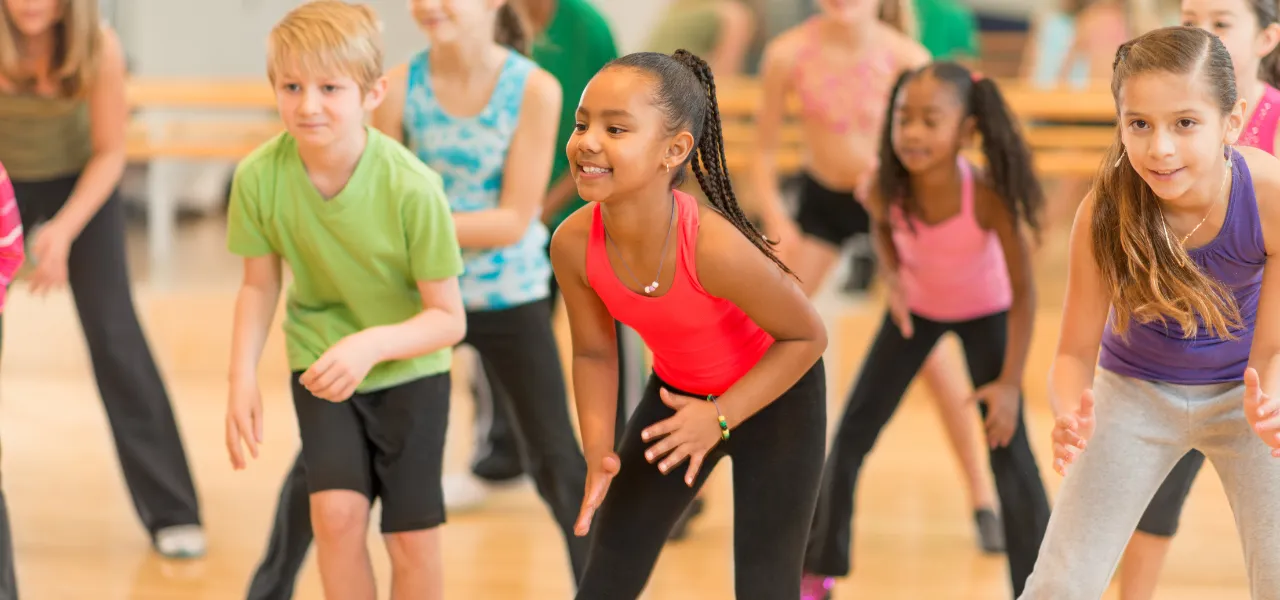 7 Best Dance Studio Software (In-Depth Comparison)