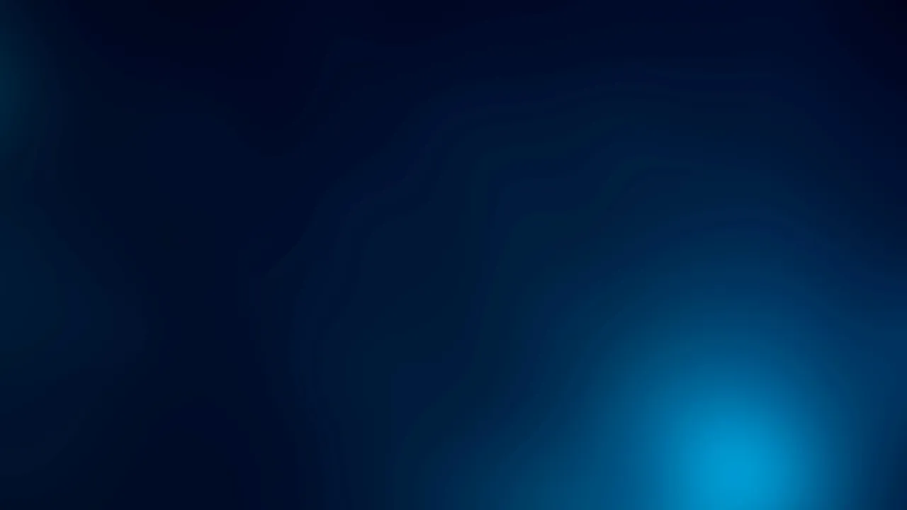 How to create a class in Activity Messenger