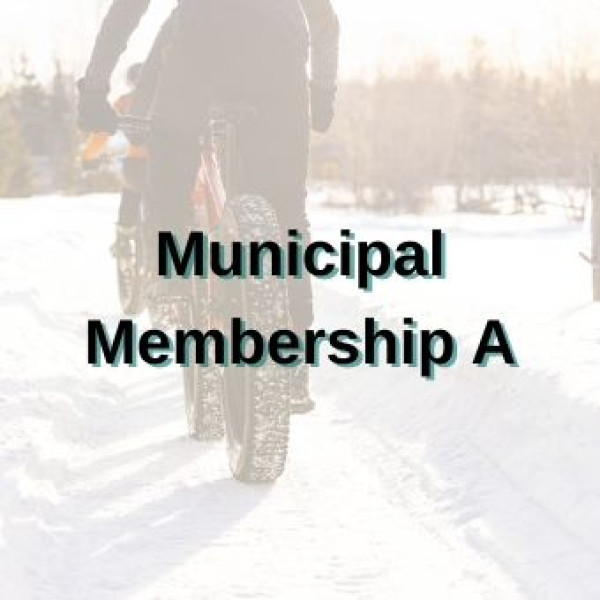 Municipal Membership A