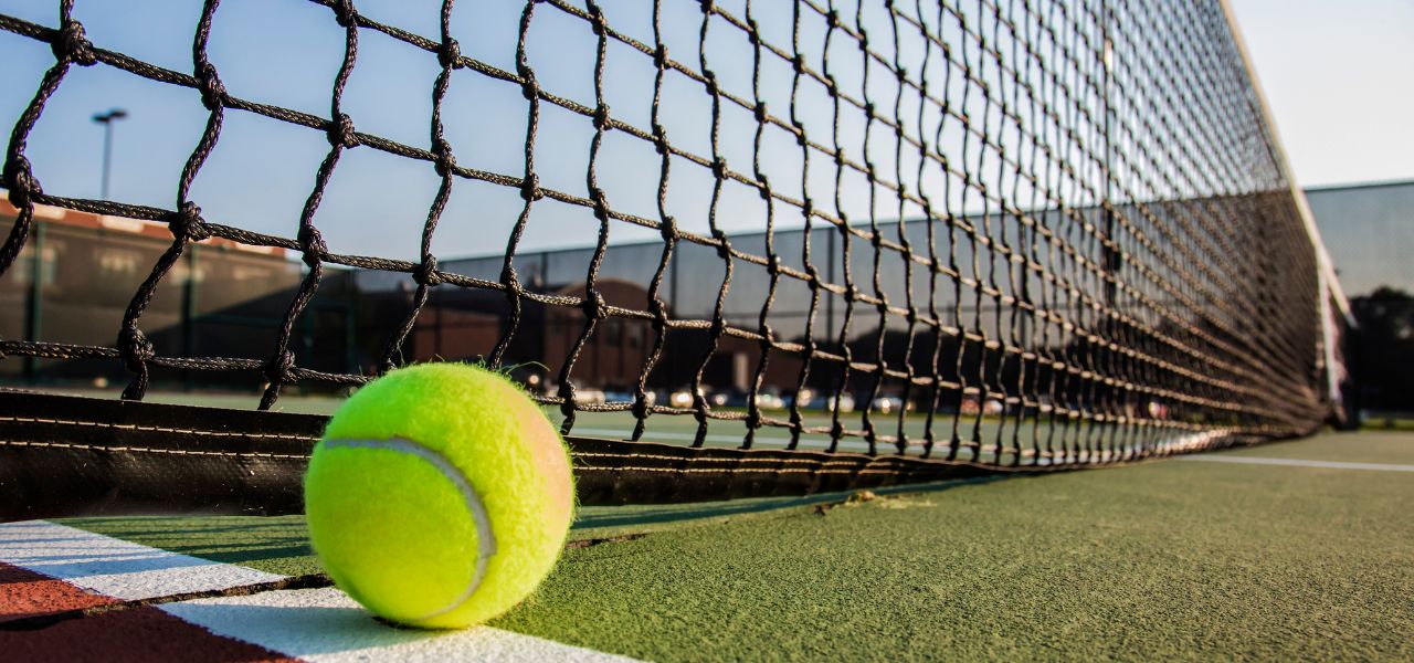 Best Tennis Club Software (In-Depth Comparison)