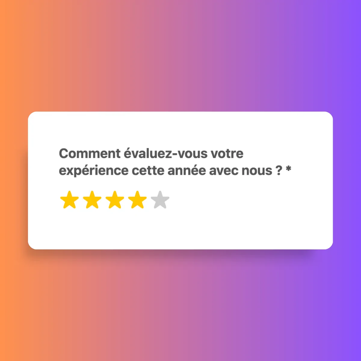 ouvrir-academie-de-soccer-Activity-Messenger-10