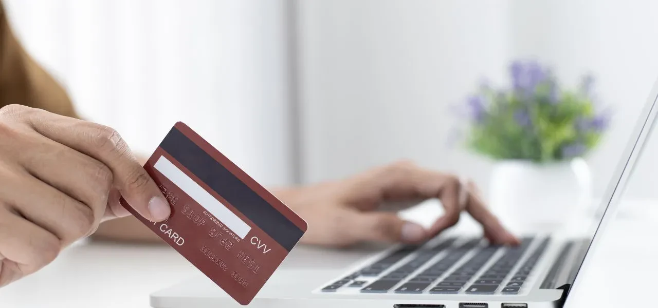 How to pass credit card fees on to customers (Stripe)