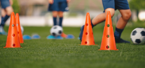 Comment ouvrir une académie de soccer au Québec ?