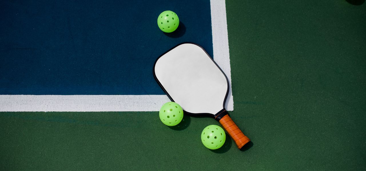 How to Start a Pickleball Club