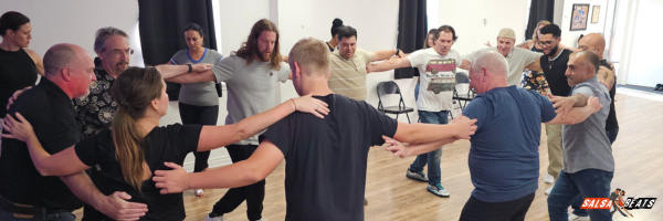 Untitled design (23)