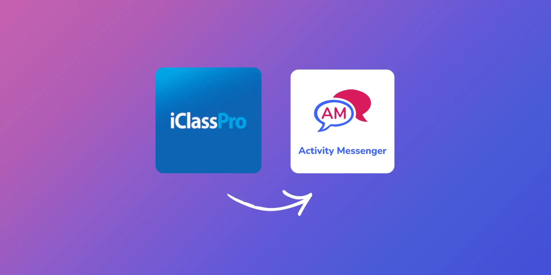 Canadian Alternative to iClassPro